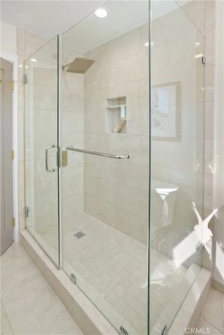 26201 San Roque Drive, Mission Viejo, CA 92691