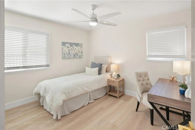 26201 San Roque Drive, Mission Viejo, CA 92691