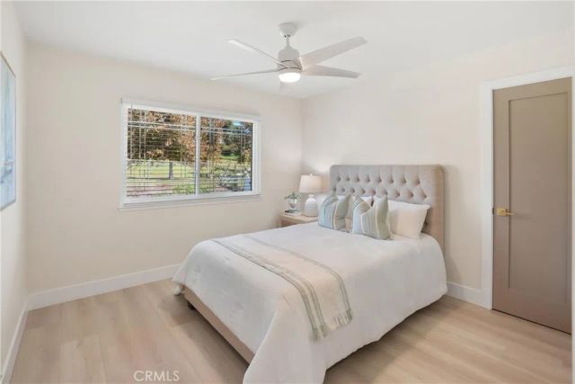 26201 San Roque Drive, Mission Viejo, CA 92691
