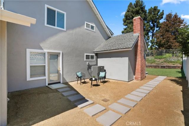 26201 San Roque Drive, Mission Viejo, CA 92691
