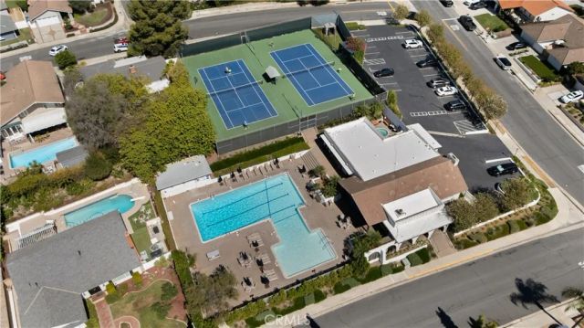 26201 San Roque Drive, Mission Viejo, CA 92691