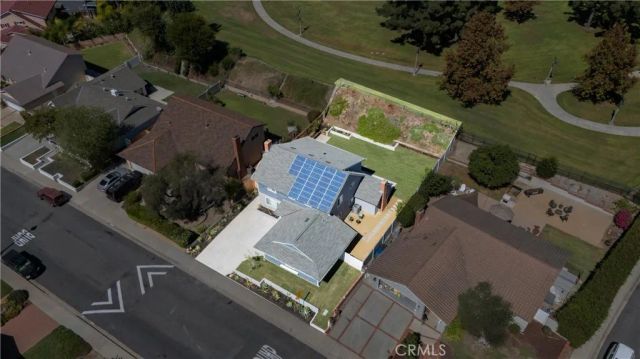 26201 San Roque Drive, Mission Viejo, CA 92691