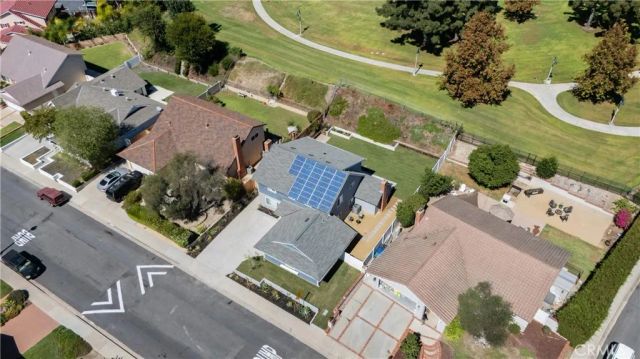 26201 San Roque Drive, Mission Viejo, CA 92691