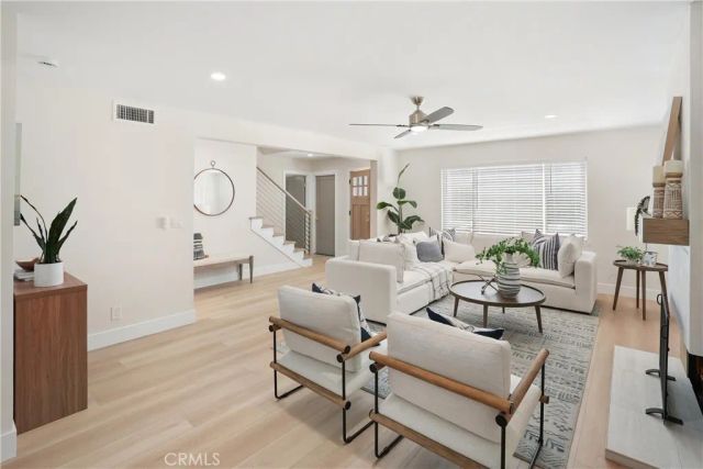 26201 San Roque Drive, Mission Viejo, CA 92691