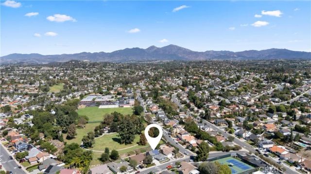 26201 San Roque Drive, Mission Viejo, CA 92691