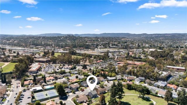 26201 San Roque Drive, Mission Viejo, CA 92691