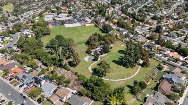 26201 San Roque Drive, Mission Viejo, CA 92691