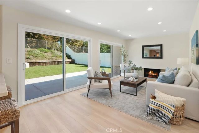 26201 San Roque Drive, Mission Viejo, CA 92691