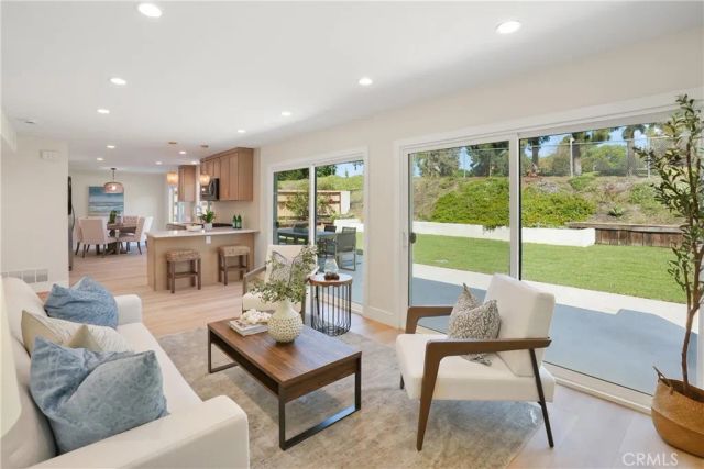 26201 San Roque Drive, Mission Viejo, CA 92691