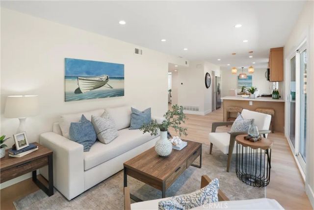 26201 San Roque Drive, Mission Viejo, CA 92691
