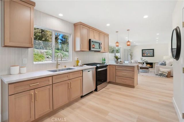 26201 San Roque Drive, Mission Viejo, CA 92691