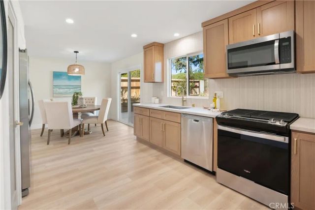 26201 San Roque Drive, Mission Viejo, CA 92691