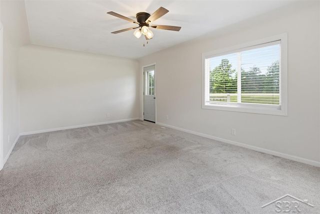 2735 W Isabella Road, Midland, MI 48640