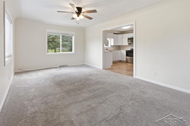 2735 W Isabella Road, Midland, MI 48640