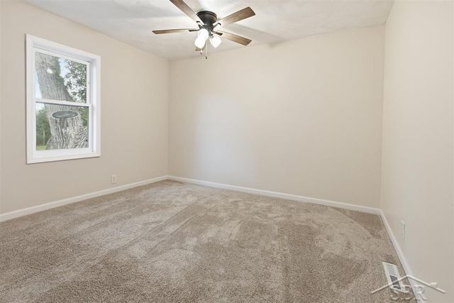 2735 W Isabella Road, Midland, MI 48640