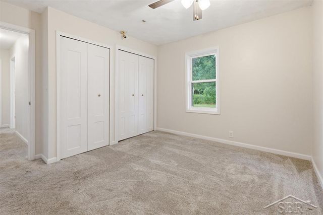 2735 W Isabella Road, Midland, MI 48640