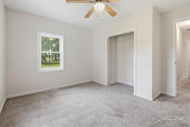 2735 W Isabella Road, Midland, MI 48640