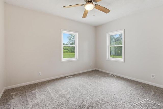 2735 W Isabella Road, Midland, MI 48640