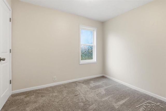2735 W Isabella Road, Midland, MI 48640