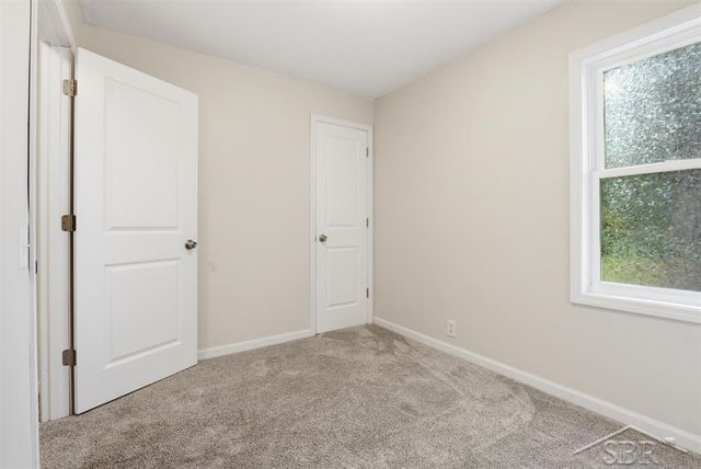 2735 W Isabella Road, Midland, MI 48640