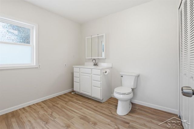 2735 W Isabella Road, Midland, MI 48640