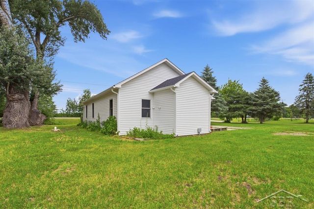 2735 W Isabella Road, Midland, MI 48640