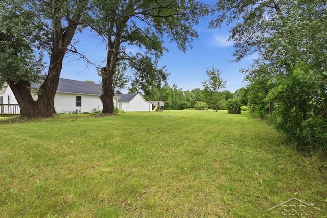 2735 W Isabella Road, Midland, MI 48640