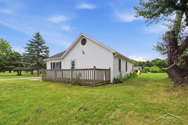 2735 W Isabella Road, Midland, MI 48640