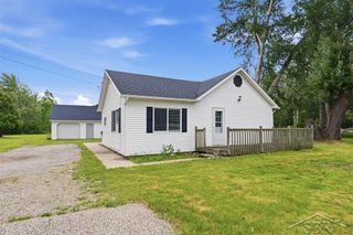 2735 W Isabella Road, Midland, MI 48640