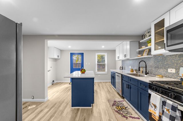 3320 W 3RD ST, Marcus Hook, PA 19061