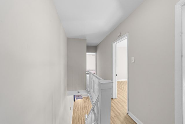 3320 W 3RD ST, Marcus Hook, PA 19061