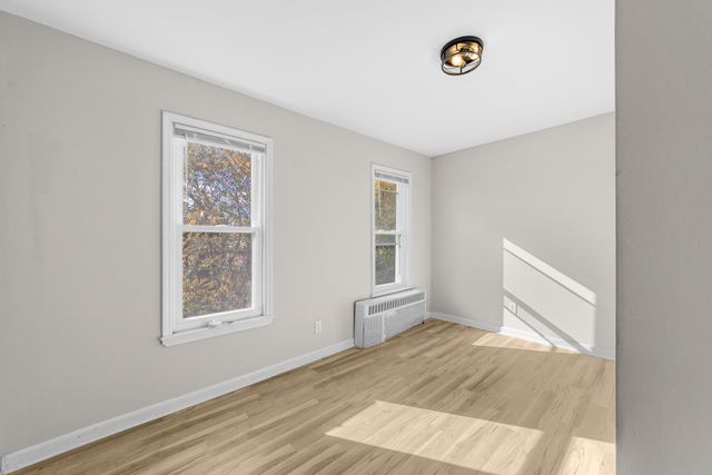 3320 W 3RD ST, Marcus Hook, PA 19061
