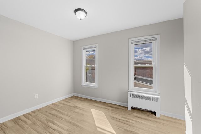 3320 W 3RD ST, Marcus Hook, PA 19061