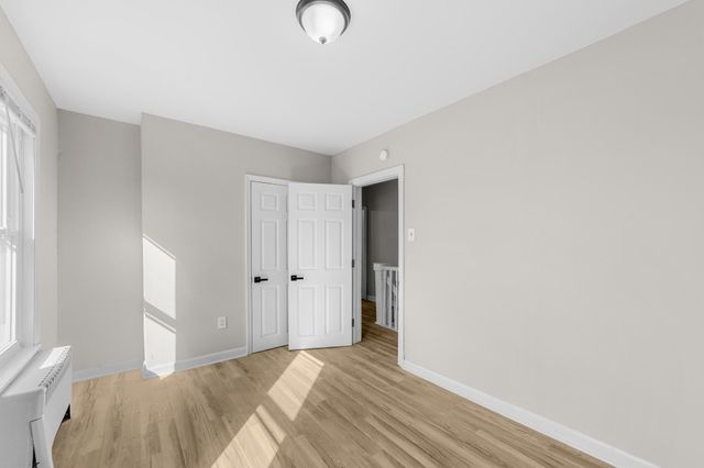 3320 W 3RD ST, Marcus Hook, PA 19061