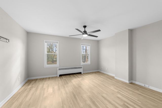 3320 W 3RD ST, Marcus Hook, PA 19061