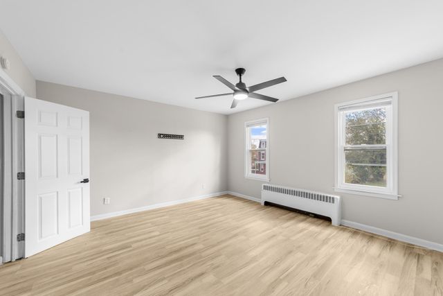 3320 W 3RD ST, Marcus Hook, PA 19061