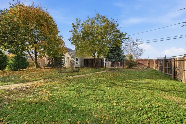 3320 W 3RD ST, Marcus Hook, PA 19061
