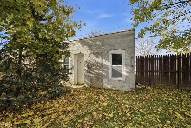 3320 W 3RD ST, Marcus Hook, PA 19061