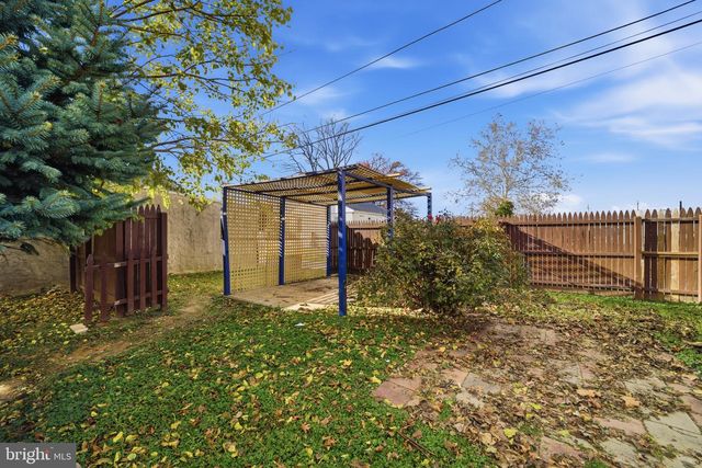 3320 W 3RD ST, Marcus Hook, PA 19061
