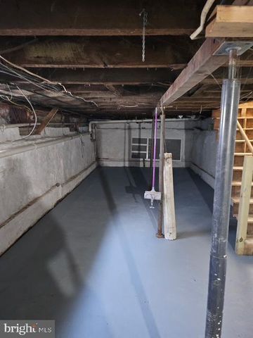 3320 W 3RD ST, Marcus Hook, PA 19061