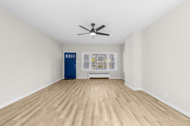 3320 W 3RD ST, Marcus Hook, PA 19061
