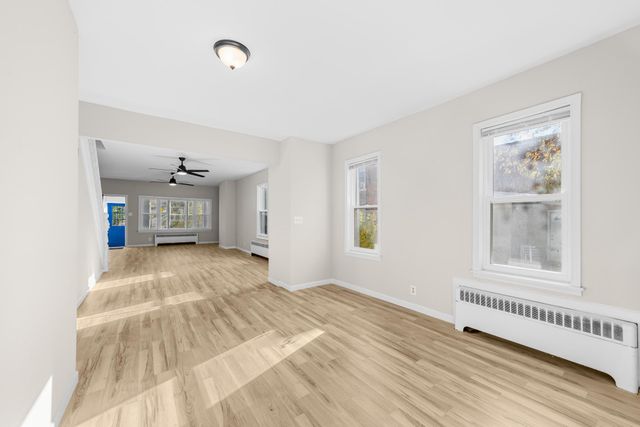 3320 W 3RD ST, Marcus Hook, PA 19061