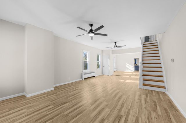 3320 W 3RD ST, Marcus Hook, PA 19061