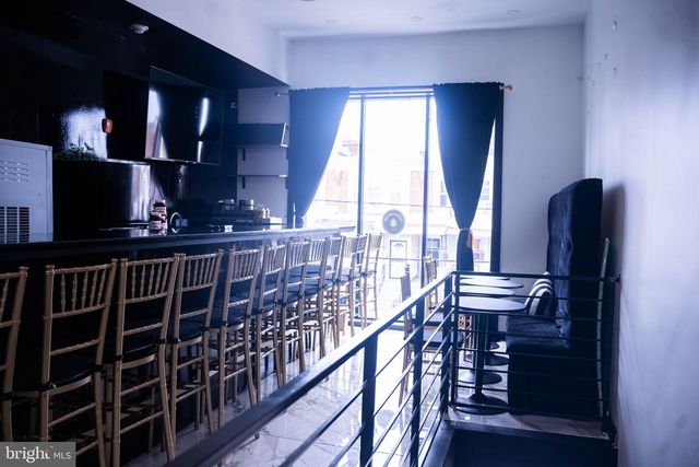 6136 LANSDOWNE AVE, Philadelphia, PA 19151