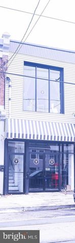 6136 LANSDOWNE AVE, Philadelphia, PA 19151