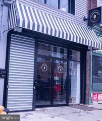 6136 LANSDOWNE AVE, Philadelphia, PA 19151