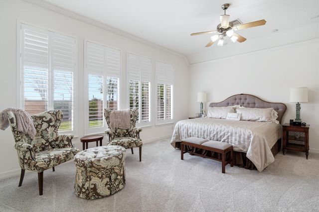 1558 Viejo Road, League City, TX 77573