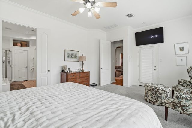 1558 Viejo Road, League City, TX 77573