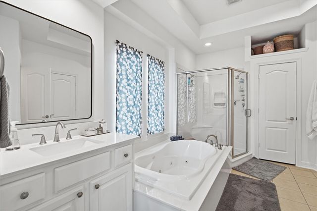 1558 Viejo Road, League City, TX 77573