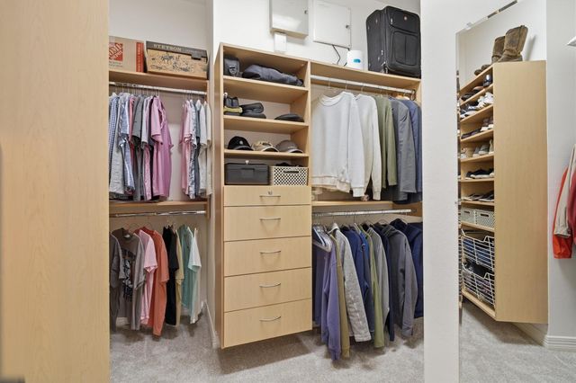 1558 Viejo Road, League City, TX 77573